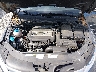 WVWAP7AN7DE****** Repairable 2013 Volkswagen Passat in Seattle