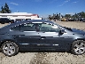 WVWAP7AN7DE****** Used 2013 Volkswagen Passat in Washington State