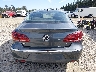 WVWAP7AN7DE****** Wrecked 2013 Volkswagen Passat