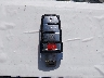 WVWAP7AN7DE****** Salvage 2013 Volkswagen Passat in Washington State