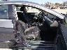 WVWAP7AN7DE****** Used 2013 Volkswagen Passat