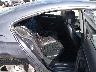 WVWAP7AN7DE****** Repairable 2013 Volkswagen Passat