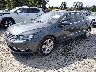 WVWAP7AN7DE****** Used and Repairable 2013 Volkswagen Passat in Seattle