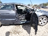 WVWAP7AN7DE****** Used and Repairable 2013 Volkswagen Passat in Washington State