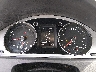 WVWAP7AN7DE****** Salvage 2013 Volkswagen Passat in Seattle