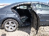 WVWAP7AN7DE****** Wrecked 2013 Volkswagen Passat in Seattle