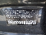 WVWAP7AN7DE****** Used 2013 Volkswagen Passat in Seattle