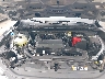 1FMCU0GN4RU****** Reparables 2024 Ford Escape en Tampa