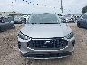 1FMCU0GN4RU****** Destrozados 2024 Ford Escape en Estado de Florida
