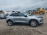 1FMCU0GN4RU****** Usados 2024 Ford Escape en Estado de Florida