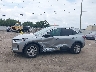 1FMCU0GN4RU****** Reparables 2024 Ford Escape en Estado de Florida