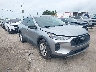 1FMCU0GN4RU****** Salvamento y Destrozados 2024 Ford Escape en Tampa