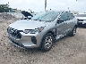 1FMCU0GN4RU****** Usados y Reparables 2024 Ford Escape en Tampa