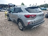 1FMCU0GN4RU****** Salvamento y Reparables 2024 Ford Escape en Tampa