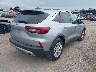 1FMCU0GN4RU****** Salvamento y Destrozados 2024 Ford Escape en Estado de Florida