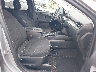 1FMCU0GN4RU****** Usados y Reparables 2024 Ford Escape en Estado de Florida