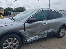 1FMCU0GN4RU****** Salvamento y Reparables 2024 Ford Escape en Estado de Florida