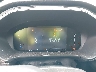 1FMCU0GN4RU****** Salvamento 2024 Ford Escape en Tampa