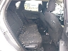 1FMCU0GN4RU****** Destrozados 2024 Ford Escape en Tampa
