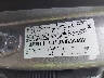 1FMCU0GN4RU****** Usados 2024 Ford Escape en Tampa