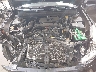 4S3BMCA68B3****** Repairable 2011 Subaru Legacy in Fargo