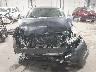 4S3BMCA68B3****** Wrecked 2011 Subaru Legacy in North Dakota State