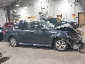 4S3BMCA68B3****** Used 2011 Subaru Legacy in North Dakota State