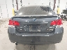 4S3BMCA68B3****** Wrecked 2011 Subaru Legacy