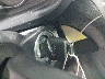 4S3BMCA68B3****** Salvage 2011 Subaru Legacy in North Dakota State