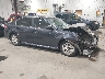 4S3BMCA68B3****** Salvage and Wrecked 2011 Subaru Legacy in Fargo
