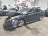 4S3BMCA68B3****** Used and Repairable 2011 Subaru Legacy in Fargo
