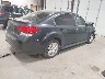 4S3BMCA68B3****** Salvage and Wrecked 2011 Subaru Legacy in North Dakota State