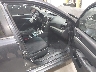 4S3BMCA68B3****** Used and Repairable 2011 Subaru Legacy in North Dakota State