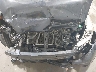 4S3BMCA68B3****** Salvage and Repairable 2011 Subaru Legacy in North Dakota State