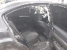 4S3BMCA68B3****** Wrecked 2011 Subaru Legacy in Fargo