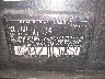 4S3BMCA68B3****** Used 2011 Subaru Legacy in Fargo