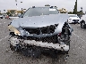 JTJGA31U540****** Usados 2004 Lexus RX en Estado de California