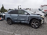 JTJGA31U540****** Reparables 2004 Lexus RX en Estado de California