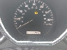 JTJGA31U540****** Destrozados 2004 Lexus RX