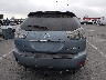 JTJGA31U540****** Usados 2004 Lexus RX