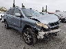 JTJGA31U540****** Salvamento y Destrozados 2004 Lexus RX en Los Angeles