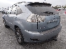 JTJGA31U540****** Salvamento y Reparables 2004 Lexus RX en Los Angeles