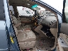 JTJGA31U540****** Usados y Reparables 2004 Lexus RX en Estado de California