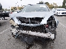 JTJGA31U540****** Salvamento y Reparables 2004 Lexus RX en Estado de California