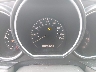 JTJGA31U540****** Salvamento 2004 Lexus RX en Los Angeles