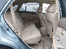 JTJGA31U540****** Destrozados 2004 Lexus RX en Los Angeles