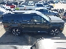 5NMP34G11SH****** Used 2025 Hyundai Santa Fe in California State