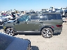5NMP34G11SH****** Repairable 2025 Hyundai Santa Fe in California State