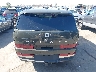 5NMP34G11SH****** Wrecked 2025 Hyundai Santa Fe