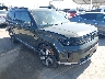 5NMP34G11SH****** Salvage and Wrecked 2025 Hyundai Santa Fe in North Hollywood